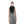Load image into Gallery viewer, Handmade linen shawl with leather-Scarf-shawl-Linen.
