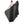 Load image into Gallery viewer, Linen Scarf