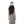 Load image into Gallery viewer, Linen Scarf