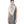 Load image into Gallery viewer, Linen Scarf