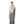 Load image into Gallery viewer, Linen Scarf