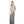 Load image into Gallery viewer, Linen Scarf