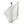 Load image into Gallery viewer, Linen Scarf