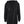 Load image into Gallery viewer, Lark Hoody