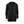 Load image into Gallery viewer, Lark Hoody