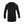 Load image into Gallery viewer, Lark Hoody