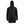 Load image into Gallery viewer, Lark Hoody
