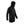 Load image into Gallery viewer, Lark Hoody