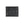 Load image into Gallery viewer, Pyramid studd wallet with chain