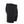 Load image into Gallery viewer, Ribbed Yoga shorts - Organic cotton