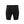 Load image into Gallery viewer, Ribbed Yoga shorts - Organic cotton