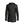 Load image into Gallery viewer, Long men's leather jacket with hood. Custom signature hardware. Sheep skin leather jacket.