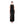 Load image into Gallery viewer, Comfortable and stylish this long hooded dress is made of ultra soft bamboo & GOTS certified organic cotton 100% leather strings Ultra High Slit Approx 64" from armpit to ground Designed by Jan Hilmer Made in Small Batches