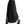 Load image into Gallery viewer, long skirt. Made of ultra soft bamboo & GOTS certified organic cotton blend. Approx 39" from waist to ground. Made in Small Batches. Elastic waist band with tie strings finished with custom metal caps.