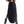 Load image into Gallery viewer, Makaira skirt