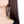 Load image into Gallery viewer, native earrings short brass