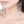 Load image into Gallery viewer, native earrings short brass
