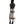 Load image into Gallery viewer, sculptural lambskin sleeveless vest with high flared collar,