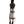 Load image into Gallery viewer, sculptural lambskin sleeveless vest with high flared collar,