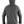 Load image into Gallery viewer, Overlander Hoody