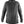 Load image into Gallery viewer, Overlander Hoody