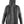 Load image into Gallery viewer, Overlander Hoody