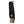 Load image into Gallery viewer, Unisex parka made of light weight linen. Featuring large lined hood, hidden snaps over front zip fastening, long sleeves with ribbed detail, snaps on cuffs, a drawstring waist, front frayed edge pockets, leather detail on cuffs, collar and back, leather tassel zip on outside chest pocket, earphone loop on inside chest pocket, a drawstring hem and a mid-length.