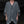 Load image into Gallery viewer, Raw Poncho