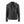 Load image into Gallery viewer, slim fitting hooded sheep leather jacket with layered scales down the arms.