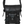 Load image into Gallery viewer, Double Buckle Side Bag