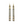 Load image into Gallery viewer, chandelier earrings