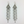 Load image into Gallery viewer, diamond earrings with cast chain