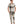 Load image into Gallery viewer, Shibori T-shirt hand dyed with plants. Crafted from light weight GOTS certified organic cotton. Our plant dyes, come from leaves, flowers, roots, bark, wood, lichen, fruits, nuts, or seeds & are used on certified organic cottons & natural fibers. A choice that is refreshing & environment friendly at the same time!