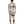 Load image into Gallery viewer, Shibori T-shirt hand dyed with plants. Crafted from light weight GOTS certified organic cotton. Our plant dyes, come from leaves, flowers, roots, bark, wood, lichen, fruits, nuts, or seeds & are used on certified organic cottons & natural fibers. A choice that is refreshing & environment friendly at the same time!
