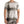 Load image into Gallery viewer, Shibori T-shirt hand dyed with plants. Crafted from light weight GOTS certified organic cotton. Our plant dyes, come from leaves, flowers, roots, bark, wood, lichen, fruits, nuts, or seeds & are used on certified organic cottons & natural fibers. A choice that is refreshing & environment friendly at the same time!