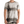 Load image into Gallery viewer, Shibori T-shirt hand dyed with plants. Crafted from light weight GOTS certified organic cotton. Our plant dyes, come from leaves, flowers, roots, bark, wood, lichen, fruits, nuts, or seeds & are used on certified organic cottons & natural fibers. A choice that is refreshing & environment friendly at the same time!