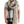 Load image into Gallery viewer, Shibori handwoven cotton shawl with frayed edges