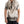 Load image into Gallery viewer, Shibori handwoven cotton shawl with frayed edges