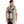 Load image into Gallery viewer, Shibori handwoven cotton shawl with frayed edges