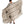Load image into Gallery viewer, Shibori handwoven cotton shawl with frayed edges