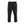 Load image into Gallery viewer, Taiko Pants