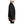 Load image into Gallery viewer, Men kimono style jacket crafted from 100% linen, featuring ribbed detail down the sleeves, 3 front-tie fastening and 2 front pockets.