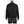 Load image into Gallery viewer, Men kimono style jacket crafted from 100% linen, featuring ribbed detail down the sleeves, 3 front-tie fastening and 2 front pockets.