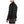 Load image into Gallery viewer, Men's kimono style jacket crafted from 100% linen, featuring ribbed detail down the sleeves, 3 front-tie fastening and 2 front pockets. 100% linen