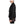 Load image into Gallery viewer, Men's kimono style jacket crafted from 100% linen, featuring ribbed detail down the sleeves, 3 front-tie fastening and 2 front pockets. 100% linen