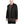 Load image into Gallery viewer, Taiko jacket - Washed grey