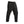 Load image into Gallery viewer, Ankle length unisex trousers, crafted from 100% linen, front-tie fastening, elastic on waist and 2 front pockets. 100% linen