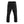 Load image into Gallery viewer, Ankle length unisex trousers, crafted from 100% linen, front-tie fastening, elastic on waist and 2 front pockets. 100% linen