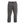 Load image into Gallery viewer, Ankle length unisex trousers, crafted from 100% linen, front-tie fastening, elastic on waist and 2 front pockets. 100% linen
