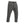 Load image into Gallery viewer, Ankle length unisex trousers, crafted from 100% linen, front-tie fastening, elastic on waist and 2 front pockets. 100% linen